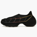 Givenchy TK-360 Plus sneaker Black Yellow