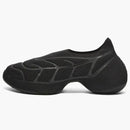 Givenchy TK-360 Plus Sneaker Black