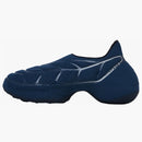 Givenchy TK-360 Plus Sneaker Blue White