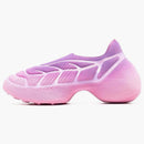 Givenchy TK-360 Plus Sneaker Pink Purple (Women's)
