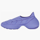 Givenchy TK-360 Plus Sneaker Purple