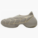 Givenchy TK-360 plus sneaker sand