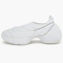 Givenchy TK-360 Plus Sneaker White (Women's)