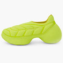 Givenchy TK-360 Plus Sneaker Yellow White (Women's)