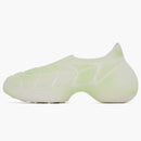 Givenchy TK-360 White Green