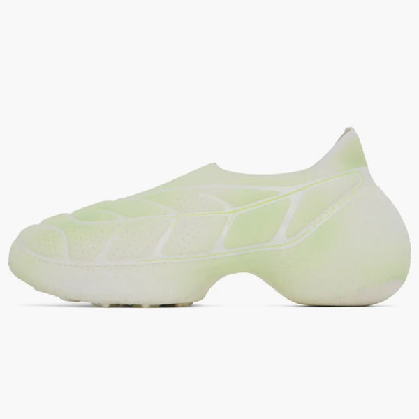 Givenchy TK-360 Bianco verde