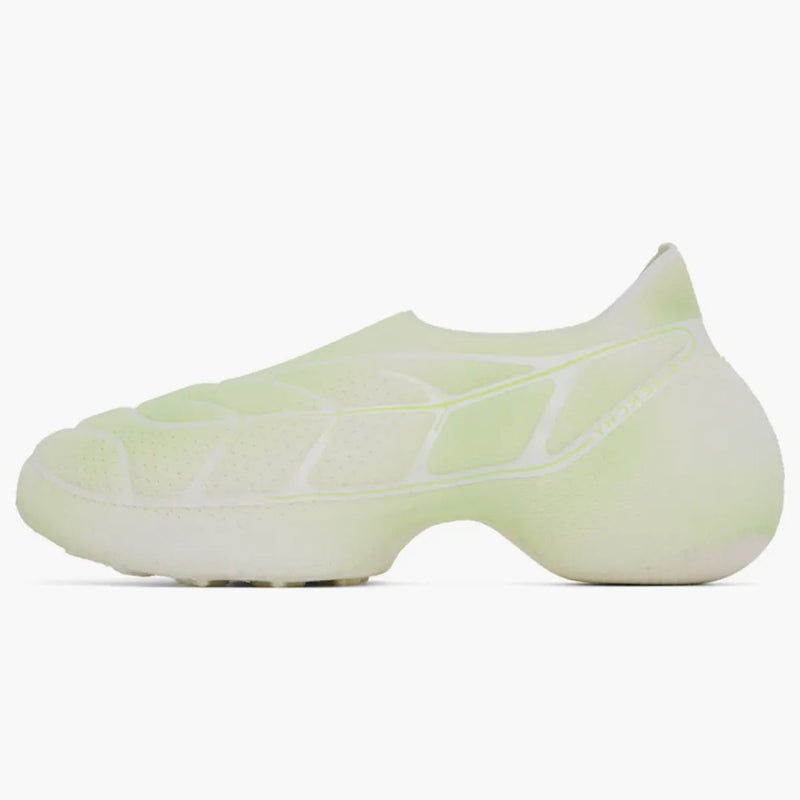 Givenchy TK-360 Bianco verde