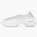 Givenchy TK-360 White