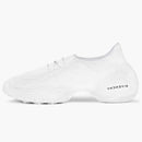 Givenchy TK-360 White (Women's)