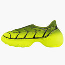 Givenchy TK-360+ gul svart gradient