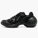 Givenchy TK-MX Runner Black