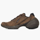Givenchy TK-MX Runner Dark Brown