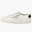 Givenchy Tennis Light White