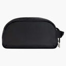 Tastiera da toilette da regala in nylon g-trek nero