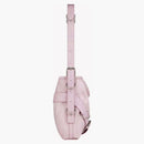 Givenchy voileux boyfriend bag pink