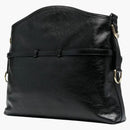 Givenchy Voyou Bag Medium Black