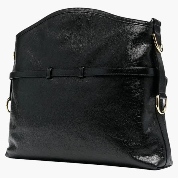 Borsa medio di givenchy voyou nero