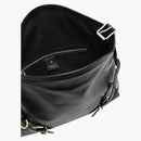 Givenchy Voyou Bag Medium Black