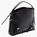 Givenchy Voyou Nano Bag Black