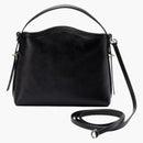 Givenchy Voyou Nano Bag Black
