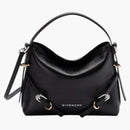 Givenchy Voyou Nano Bag Black