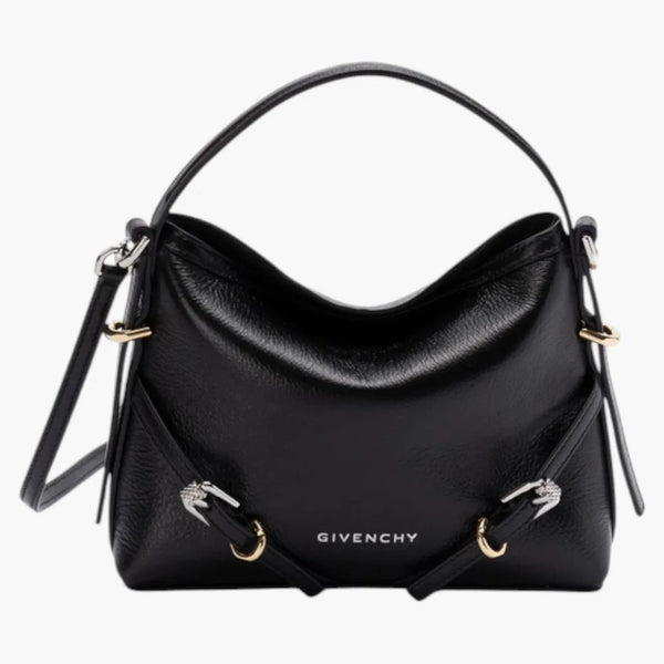 Borsa nano voyou givenchy black