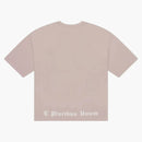 Godspeed Los Scandalous T-shirt Stone Wash