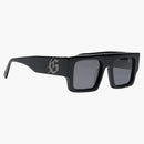 Godspeed Og Sunglasses Black Ice