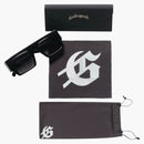Godspeed Og Sunglasses Black Ice