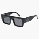 Godspeed Og Sunglasses Black Ice