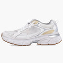 Golden Goose Lightstar White Gold