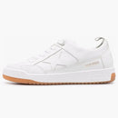 Golden Goose Yeah White Gum