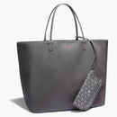 Goyard anjou morto gm grigio