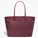 Goyard Artois Dead PM Bordeaux