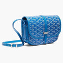 Goyard Belvedere Pm Sky Blue