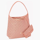 GOYART BOHEME BASSO BASSO PARLA CORAL