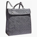 Grey grigio di Goyard Saint Léger