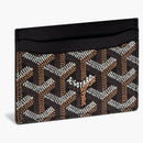 Goyard Saint Sulpice Black
