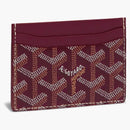 Goyard Saint Sulpice Bordeaux