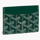 Goyard Saint Sulpice Green