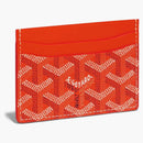Goyard Saint Sulpice Orange