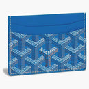 Goyard Saint Sulpice Sky Blue
