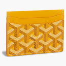 Goyard Saint Sulpice Yellow