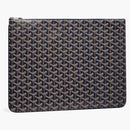 GOYDY SENATE CAUCH GM NAVY BLU