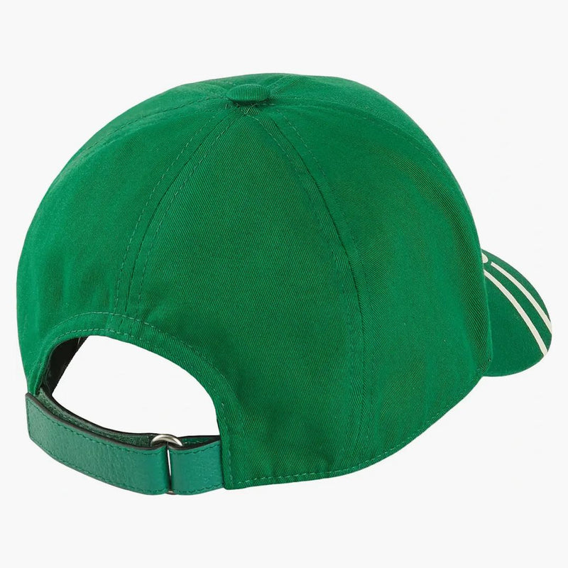 Gucci 100 baseball kardborrband