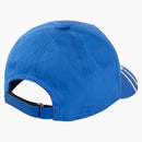 Královník BASEBALL 100 BASEBALL BASEBALL SELECRO BLOUE/WHITE