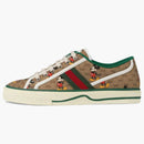 Gucci 1977 Tennis X Disney (Women's)