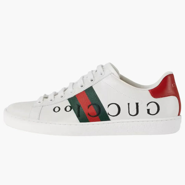 Gucci Ace 100 (kobiety)