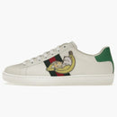 Gucci Ace Bananya (Women's)