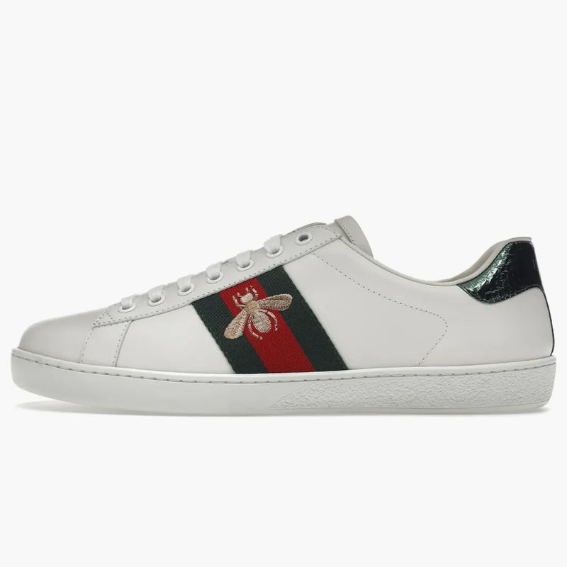 Gucci Ace Bee